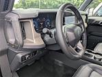New 2025 Ford Bronco Outer Banks 4WD SUV for sale #H25514 - photo 12