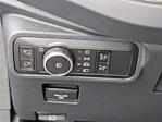 New 2025 Ford Bronco Outer Banks 4WD SUV for sale #H25514 - photo 13