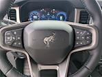 New 2025 Ford Bronco Outer Banks 4WD SUV for sale #H25514 - photo 15