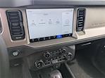 New 2025 Ford Bronco Outer Banks 4WD SUV for sale #H25514 - photo 16
