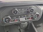 New 2025 Ford Bronco Outer Banks 4WD SUV for sale #H25514 - photo 17