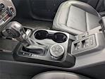New 2025 Ford Bronco Outer Banks 4WD SUV for sale #H25514 - photo 20