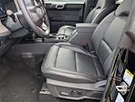 New 2025 Ford Bronco Outer Banks 4WD SUV for sale #H25514 - photo 22