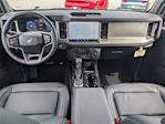 New 2025 Ford Bronco Outer Banks 4WD SUV for sale #H25514 - photo 23