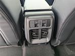 New 2025 Ford Bronco Outer Banks 4WD SUV for sale #H25514 - photo 24
