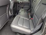 New 2025 Ford Bronco Outer Banks 4WD SUV for sale #H25514 - photo 25