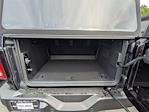 New 2025 Ford Bronco Outer Banks 4WD SUV for sale #H25514 - photo 26