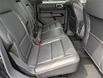 New 2025 Ford Bronco Outer Banks 4WD SUV for sale #H25514 - photo 27