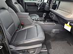 New 2025 Ford Bronco Outer Banks 4WD SUV for sale #H25514 - photo 28