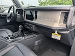New 2025 Ford Bronco Outer Banks 4WD SUV for sale #H25514 - photo 29