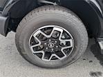 New 2025 Ford Bronco Outer Banks 4WD SUV for sale #H25514 - photo 30