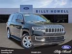 2022 Jeep Wagoneer 4x4 SUV for sale #CH25516A - photo 1