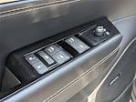 2022 Jeep Wagoneer 4x4 SUV for sale #CH25516A - photo 10