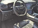 2022 Jeep Wagoneer 4x4 SUV for sale #CH25516A - photo 11