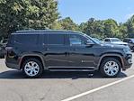 2022 Jeep Wagoneer 4x4 SUV for sale #CH25516A - photo 4