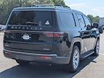2022 Jeep Wagoneer 4x4 SUV for sale #CH25516A - photo 2