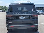 2022 Jeep Wagoneer 4x4 SUV for sale #CH25516A - photo 3
