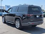 2022 Jeep Wagoneer 4x4 SUV for sale #CH25516A - photo 5