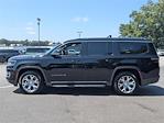 2022 Jeep Wagoneer 4x4 SUV for sale #CH25516A - photo 6