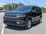 2022 Jeep Wagoneer 4x4 SUV for sale #CH25516A - photo 7