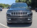 2022 Jeep Wagoneer 4x4 SUV for sale #CH25516A - photo 8