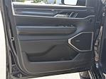 2022 Jeep Wagoneer 4x4 SUV for sale #CH25516A - photo 9