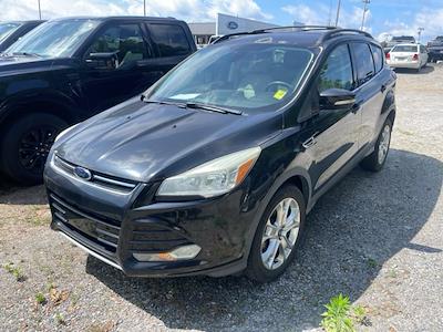 2013 Ford Escape 4x2 SUV for sale #H25518A - photo 1