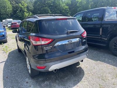 2013 Ford Escape 4x2 SUV for sale #H25518A - photo 2