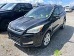 2013 Ford Escape 4x2 SUV for sale #H25518A - photo 1