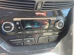 2013 Ford Escape 4x2 SUV for sale #H25518A - photo 10