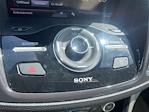 2013 Ford Escape 4x2 SUV for sale #H25518A - photo 11