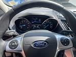 2013 Ford Escape 4x2 SUV for sale #H25518A - photo 12
