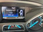 2013 Ford Escape 4x2 SUV for sale #H25518A - photo 13