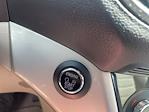2013 Ford Escape 4x2 SUV for sale #H25518A - photo 14