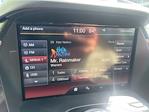 2013 Ford Escape 4x2 SUV for sale #H25518A - photo 15