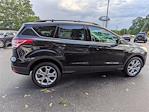 2013 Ford Escape 4x2 SUV for sale #H25518A - photo 3