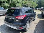 2013 Ford Escape 4x2 SUV for sale #H25518A - photo 4
