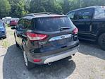 2013 Ford Escape 4x2 SUV for sale #H25518A - photo 2