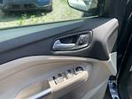 2013 Ford Escape 4x2 SUV for sale #H25518A - photo 5