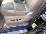 2013 Ford Escape 4x2 SUV for sale #H25518A - photo 6