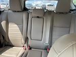 2013 Ford Escape 4x2 SUV for sale #H25518A - photo 7