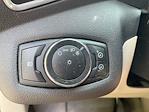 2013 Ford Escape 4x2 SUV for sale #H25518A - photo 8