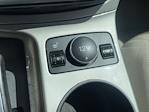 2013 Ford Escape 4x2 SUV for sale #H25518A - photo 9