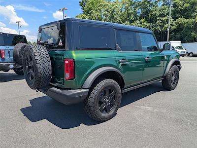 2025 Ford Bronco 4WD SUV for sale #H25519 - photo 2