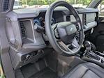 2025 Ford Bronco 4WD SUV for sale #H25519 - photo 11