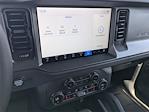2025 Ford Bronco 4WD SUV for sale #H25519 - photo 15