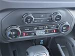2025 Ford Bronco 4WD SUV for sale #H25519 - photo 16