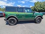 2025 Ford Bronco 4WD SUV for sale #H25519 - photo 3