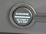 2025 Ford Bronco 4WD SUV for sale #H25519 - photo 21