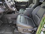 2025 Ford Bronco 4WD SUV for sale #H25519 - photo 22